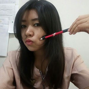 winda windarsih profile icon