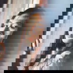 Pimmy Srnt profile icon