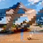 Tidarad Padthaisong profile icon