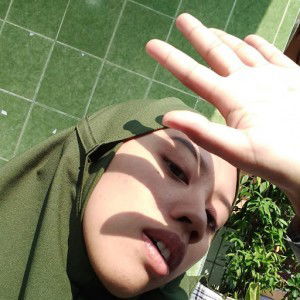 Nur Fitriyani97 profile icon