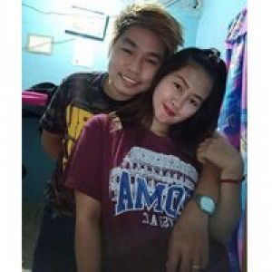 L-gin L-gin profile icon