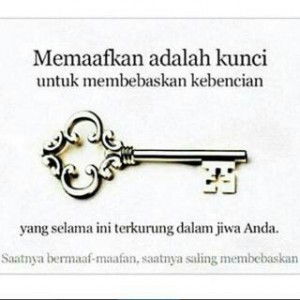 dini siti herdiani profile icon