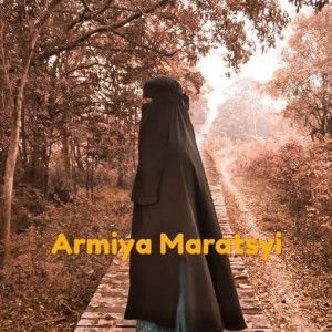 Miya berkata profile icon