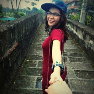 Celsa montenegro profile icon