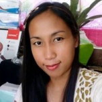 Beverly Balagot Pimentil profile icon