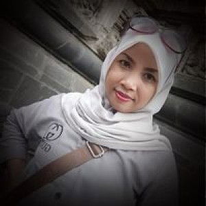 Mulia Ashashi profile icon