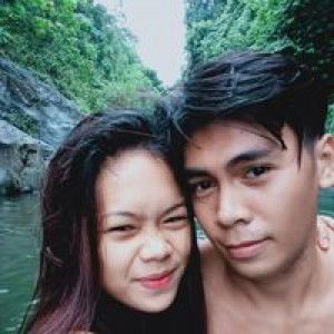 Santo Dela Torre profile icon