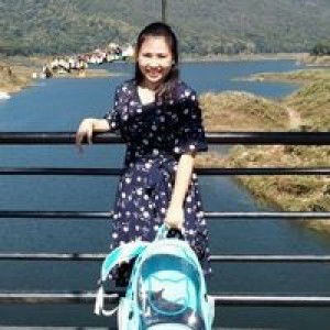 Wannapat Subbhasri profile icon