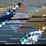 Wannapat Subbhasri profile icon