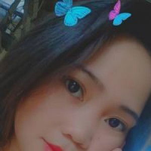 Sarah Jane Macasusi profile icon