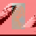 Alex Abilon profile icon