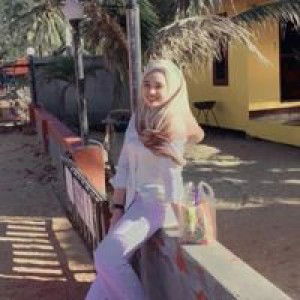 Asura Bansuree profile icon