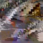 Asura Bansuree profile icon