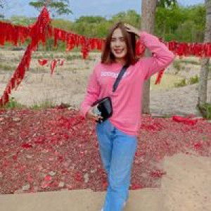 กา' ต่าย profile icon