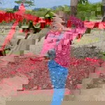 กา' ต่าย profile icon