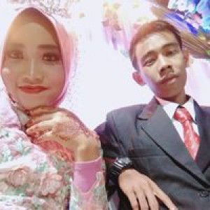 Sisca Ayu Ningsih profile icon