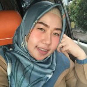 Fatmawati Rudy profile icon