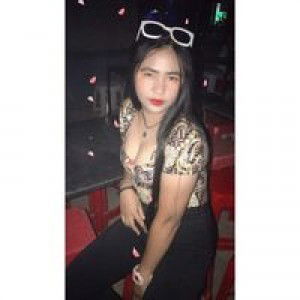 Maree Sangpradit profile icon