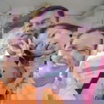 Jomelyn Retiro Ilicito profile icon