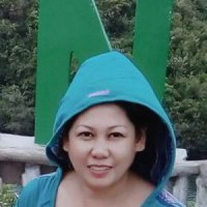 Josie Libo-on Estremera profile icon