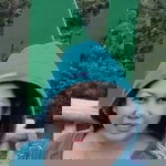 Josie Libo-on Estremera profile icon