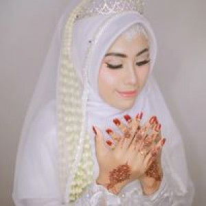 Khuriya Hasna profile icon