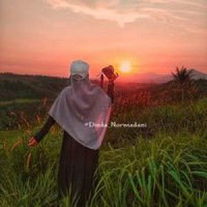 Dinda Noormadani profile icon
