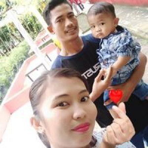 Fina Ibunya Akbar profile icon