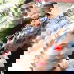 Fina Ibunya Akbar profile icon