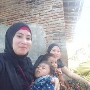 Insan Bahgia profile icon