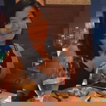 Jasmine Goh profile icon