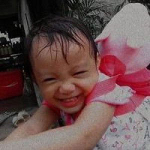 Karen Santillan Lagera profile icon