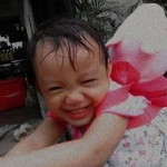 Karen Santillan Lagera profile icon