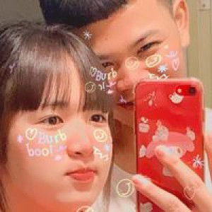 Nattamon Grace profile icon