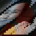 Raniel Cequeña profile icon