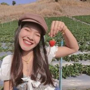 ม๊ะ' เหมี่ยว profile icon