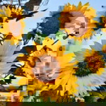 Agatta Kim Tan profile icon