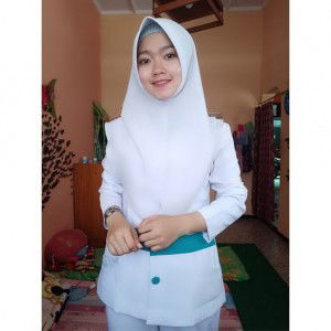 Nia Urbani profile icon