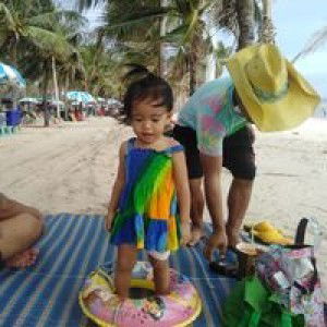 Mareekull Laengwong profile icon