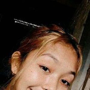 Angela Reyes profile icon