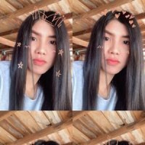 Parisa Charn profile icon