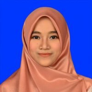 Juni Arsih profile icon