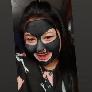 Ira Wiranty profile icon