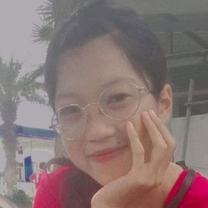 จี้ ดุ๊กดิ๊ก profile icon