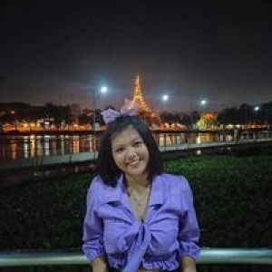 นิก กี้ profile icon