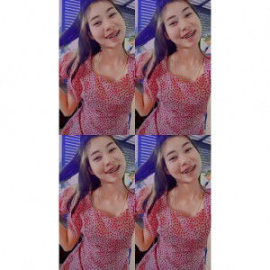 Khun Mymi profile icon