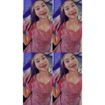 Khun Mymi profile icon