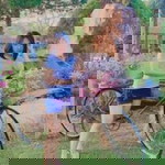 Laddawan Naka profile icon