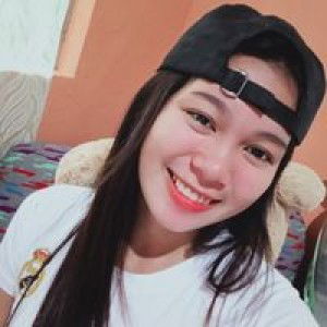 Miyuki Nozawa profile icon