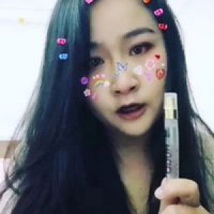 Baifern Wirunlak Thassana profile icon